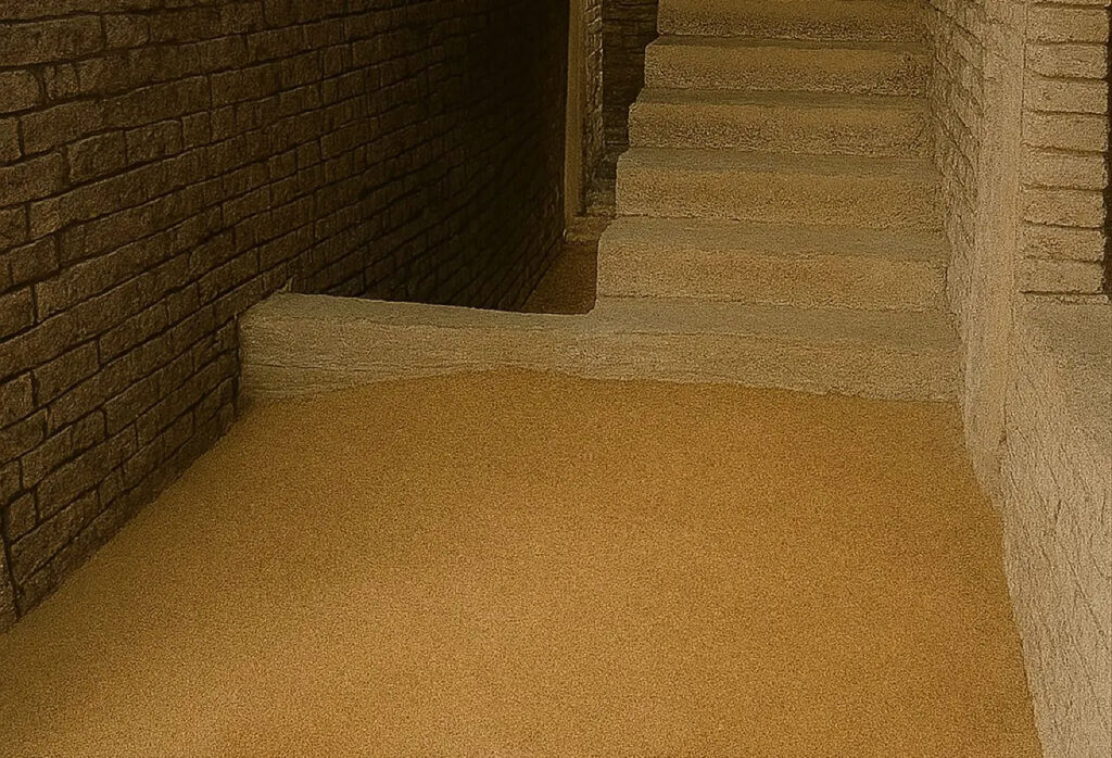 8131713 - Property Image 3