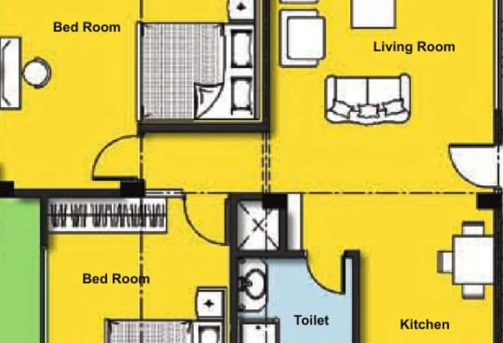 8131713 - Property Image 30