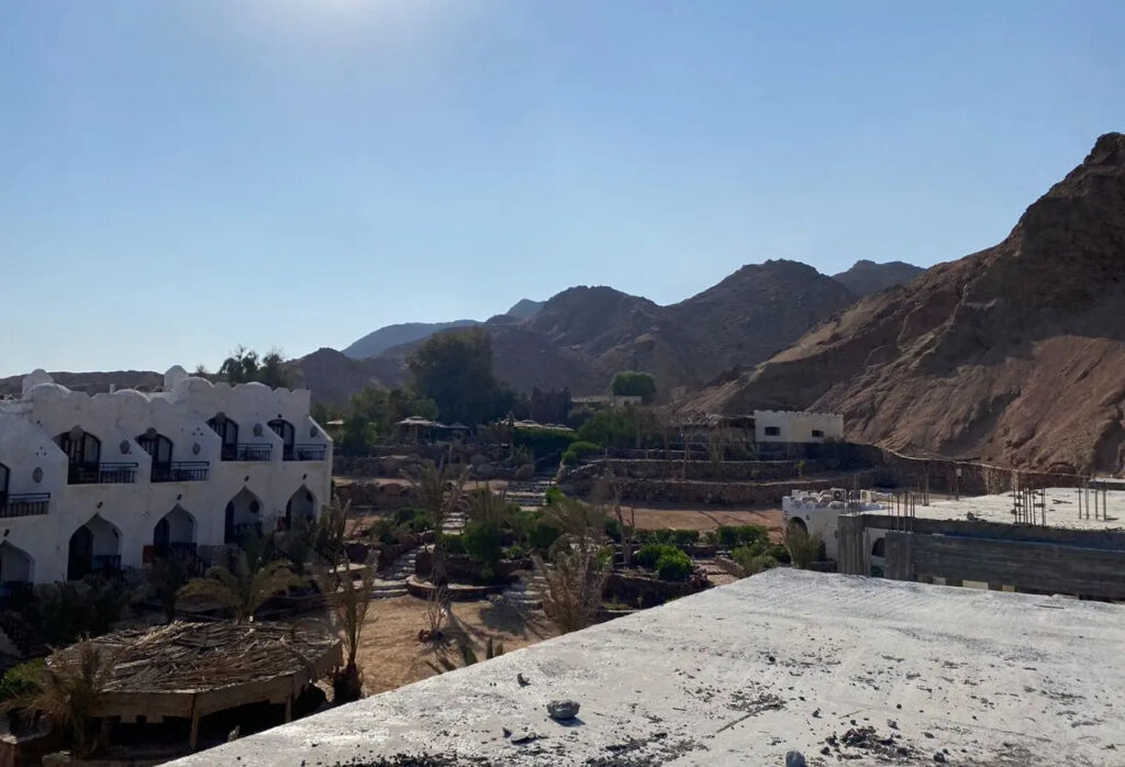 8131713 - Property Image 5