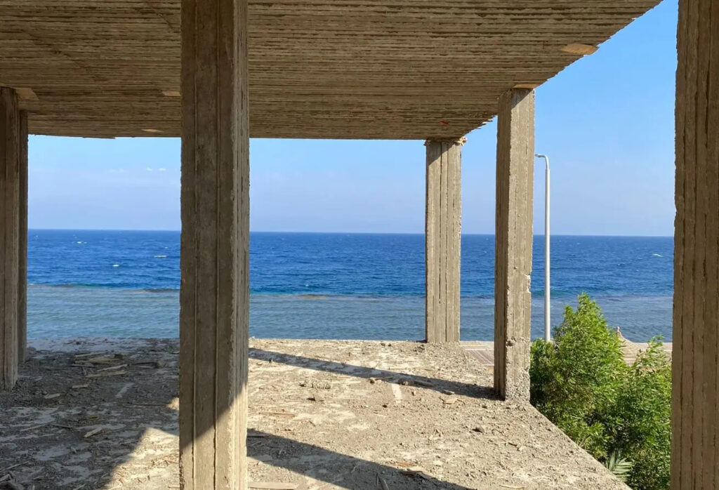 8131713 - Property Image 6