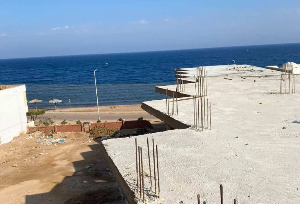 8131713 - Property Image 7