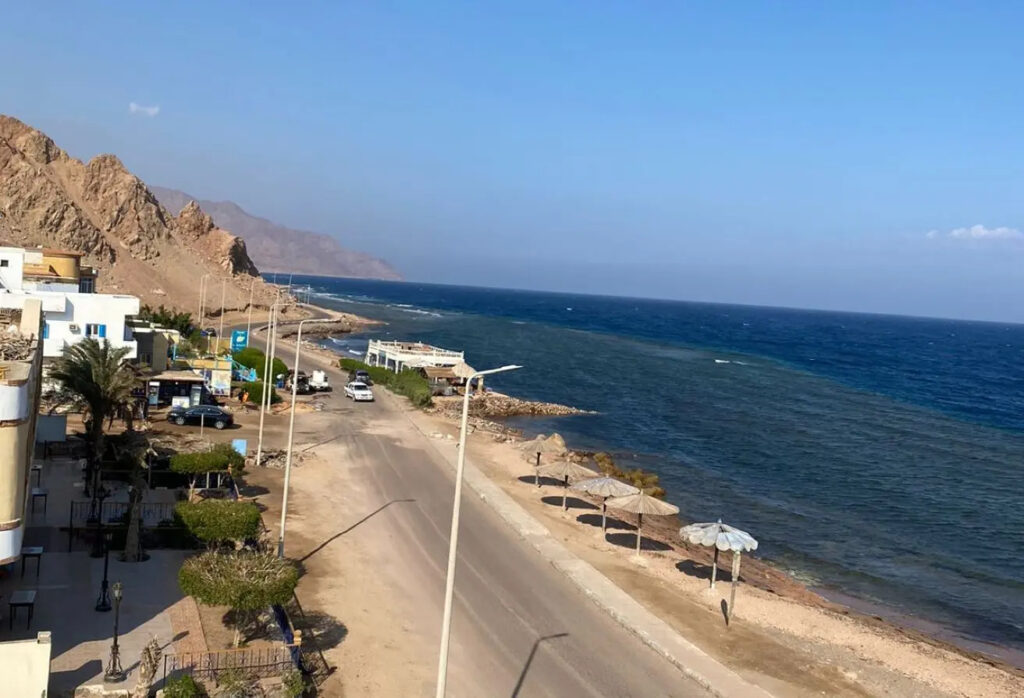 8131713 - Property Image 8