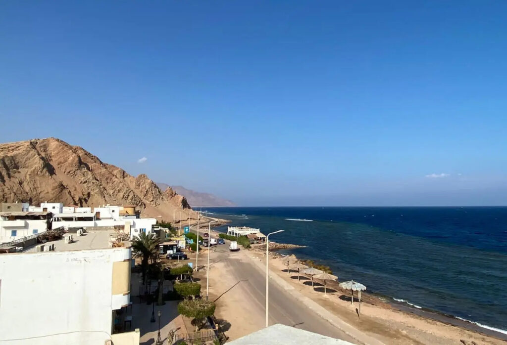 8131713 - Property Image 9