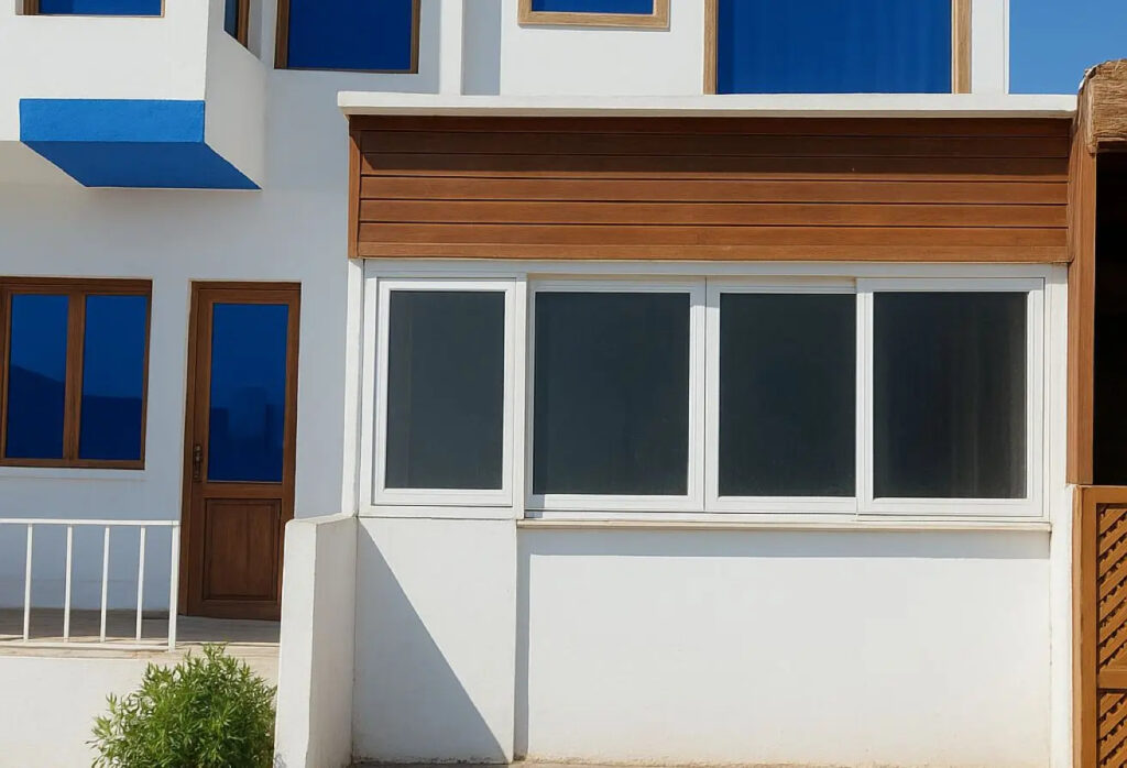 8170272 - Property Image 1