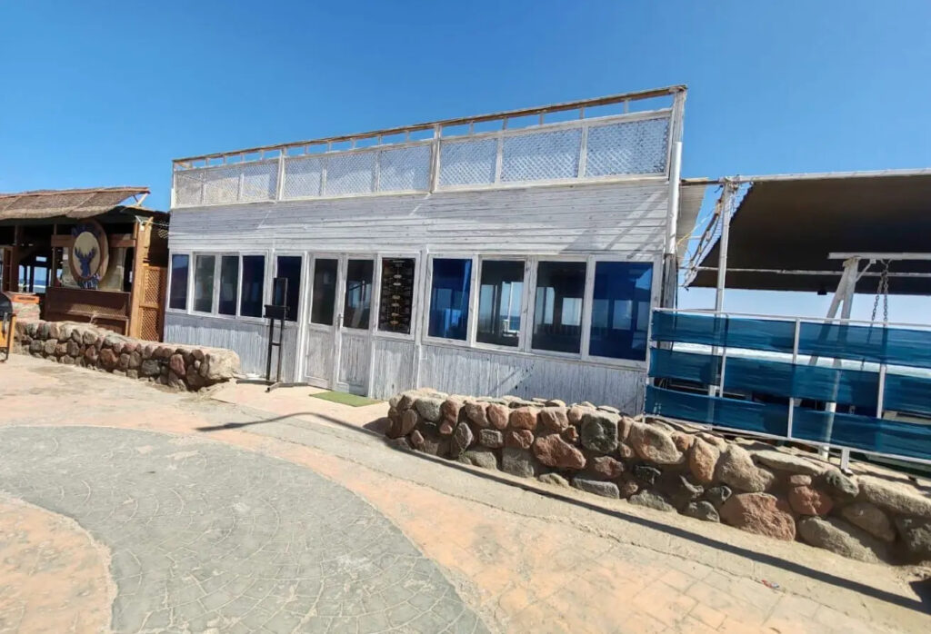 8170272 - Property Image 2