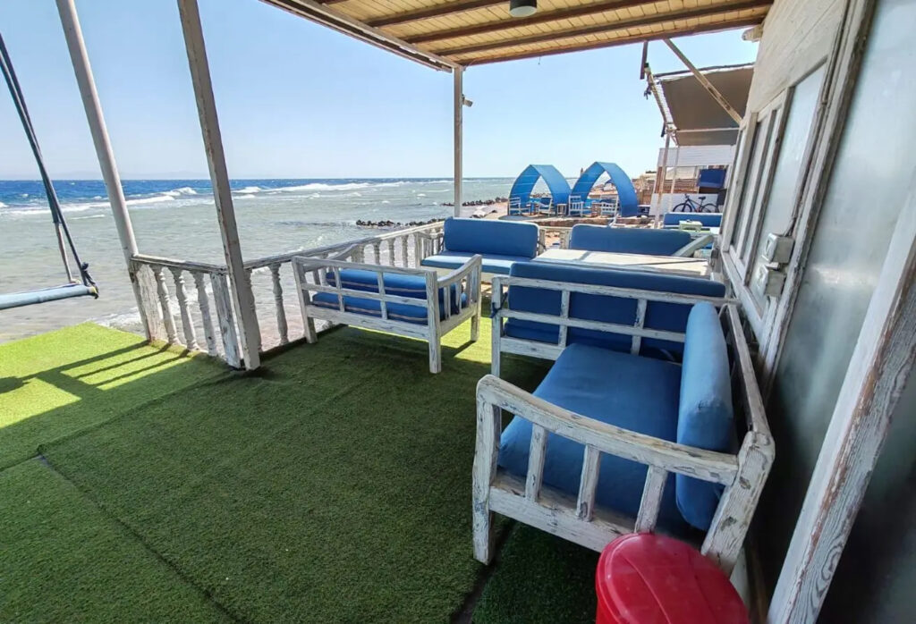 8170272 - Property Image 3