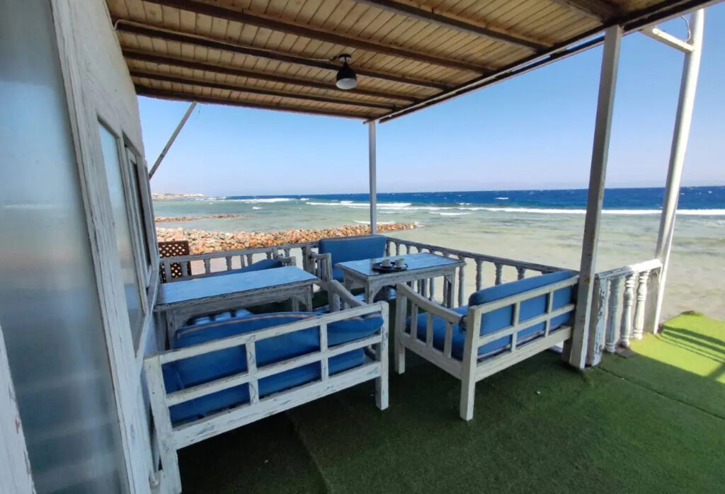 8170272 - Property Image 4