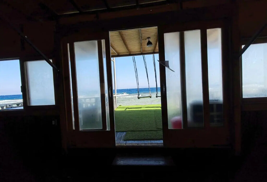 8170272 - Property Image 5