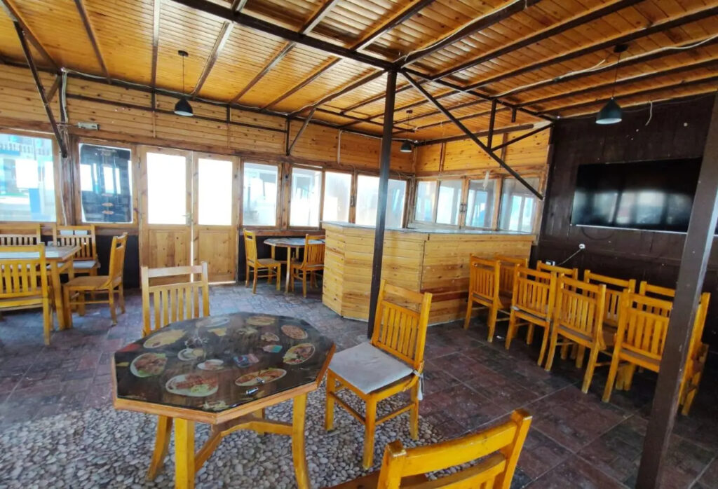 8170272 - Property Image 6