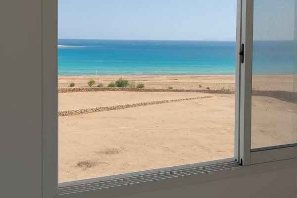 SeaView Panorama Studio