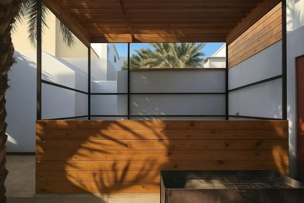 8073836 - Property Image 1